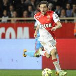 Bernardo Silva berita sepak bola