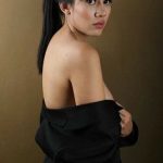 Devis Anindita | Selebriti6