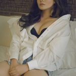 Gita Sinaga | Net Idol2