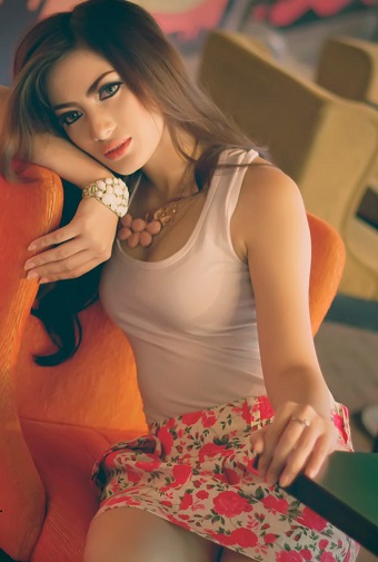 Kartika Nurmalia Sari | Selebriti1