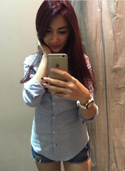 Kartika Nurmalia Sari | Selebriti4
