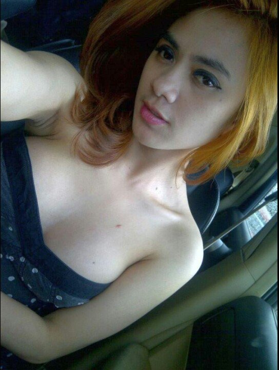 Kimaya Agatha | Featured Models7