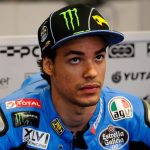 Franco Morbidelli berita motogp