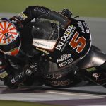 Johann Zarco berita motogp