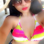 Punky Wijaya | Indonesian Girls Only4