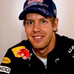 Vettel berita f1