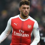 alex-oxlade-chamberlain-berita sepak bola