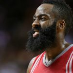 james harden berita bola basket