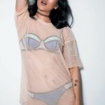 Caradith Gayatri | Indonesian Girls Only 2