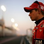 Casey Stoner berita motogp