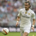Gareth Bale berita sepak bola