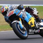 Jack Miller berita motogp