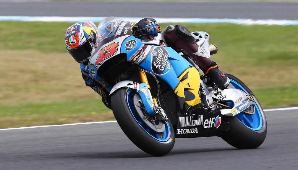 Jack Miller berita motogp