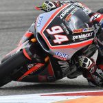 Jonas Folger berita motogp
