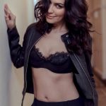 Sophia Latjuba | Selebriti 2