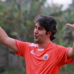 Stefano Cuggura berita sepak bola
