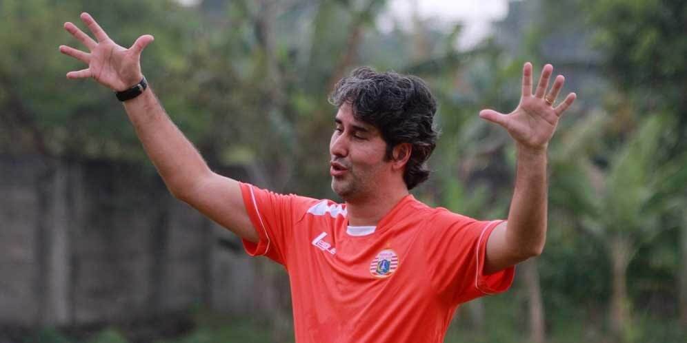 Stefano Cuggura berita sepak bola