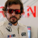 Fernando Alonso berita f1