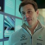 toto wolff berita f1