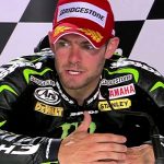 Cal Crutchlow berita motogp