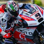 Danilo Petrucci berita motogp