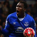 Romelu Lukaku berita sepak bola