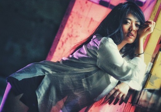 Vinnie Kuntadi | Featured Models 5