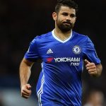 Diego Costa berita sepak bola