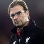 Juergen Klopp berita sepak bola
