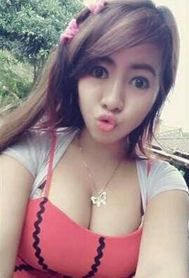 Lia diana | Net Idol3