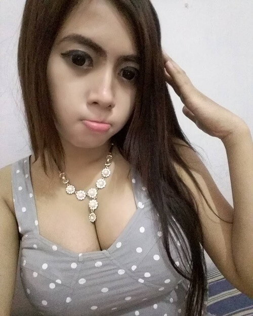 Lia diana | Net Idol5