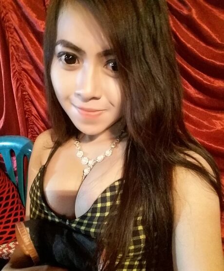 Lia diana | Net Idol6