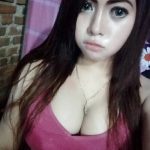 Lia diana | Net Idol9