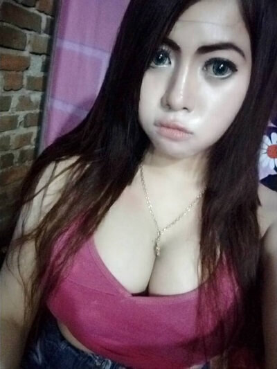 Lia diana | Net Idol9