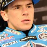 Scott Redding berita motogp