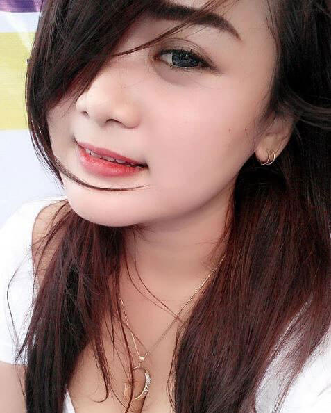 Sasha Aneska | Selebriti 6