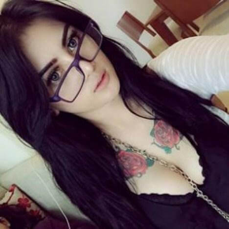 ALynk Febryan | Selebriti10
