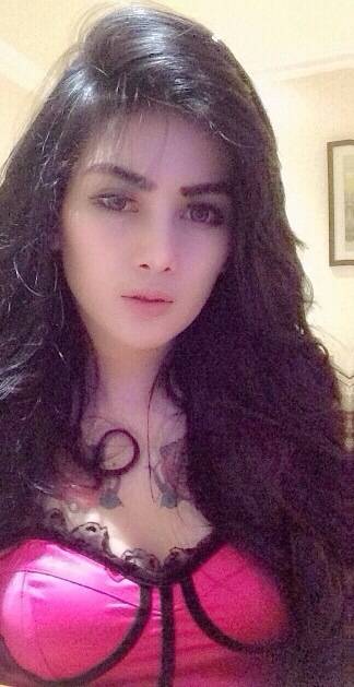 ALynk Febryan | Selebriti3