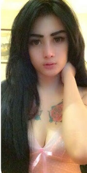 ALynk Febryan | Selebriti8