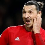 Ibrahimovic berita sepak bola