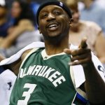 Jason Terry berita bola basket