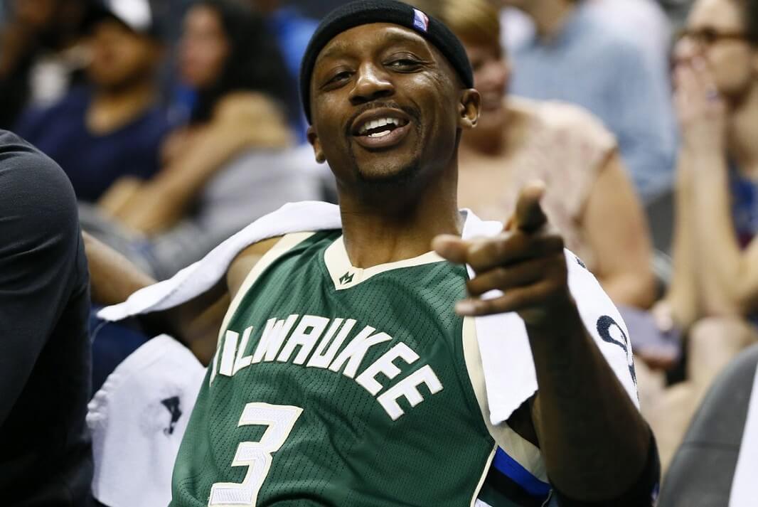 Jason Terry berita bola basket