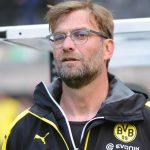 Juergen Klopp berita sepak bola