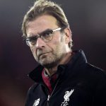 Jürgen Klopp berita sepak bola