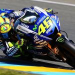 Valentino Rossi berita motogp