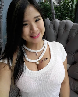 Vania Veronica Kristianti | Net Idol1