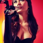 Bella Diana | Featured Model2