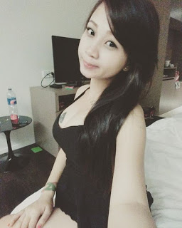 Levelta Sokia Prismaya | Model Of The Week9