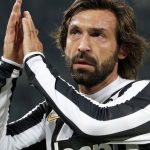 Andrea Pirlo berita sepak bola