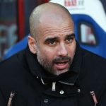 Josep Guardiola berita sepak bola